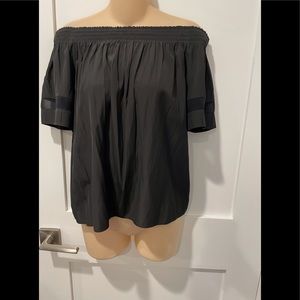Ramy Brook Jessica Top